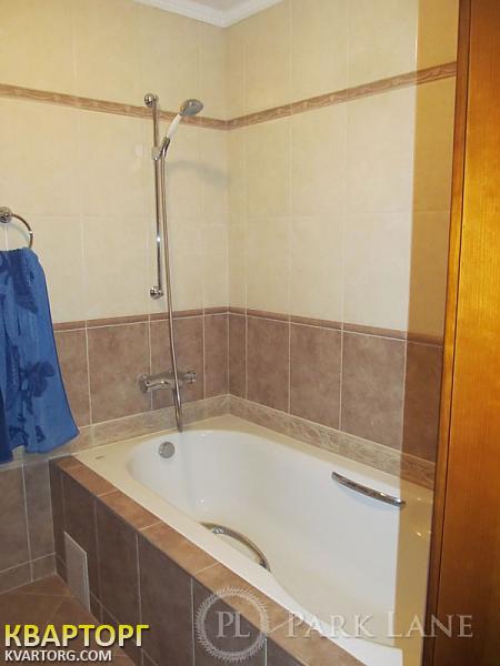 продам 3-комнатную квартиру. Киев,   Верховного Совета бул - фото 10