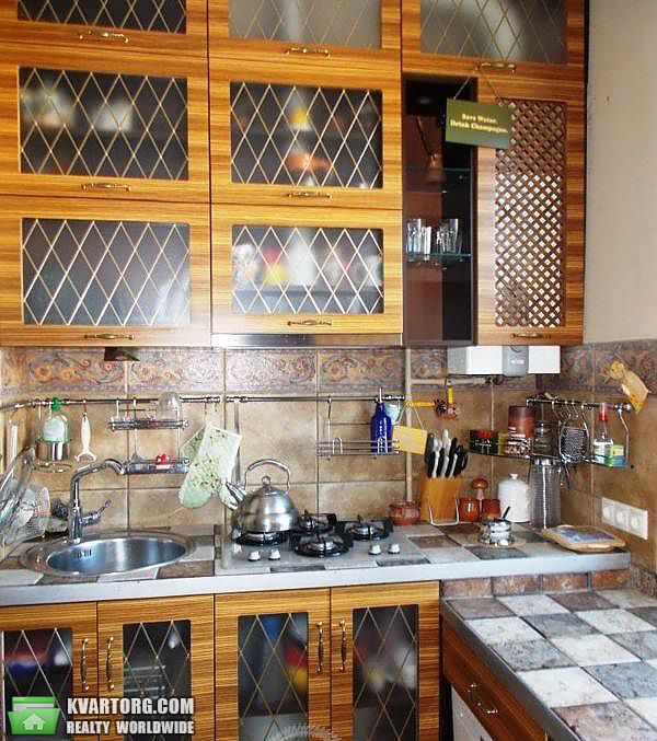 Sell 2-room apartment. Киев,  Липская — photo 2