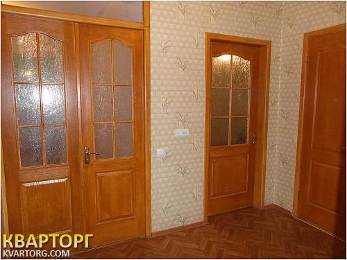 Sell 1-room apartment. Одесса, Ицхака Рабина — photo 4
