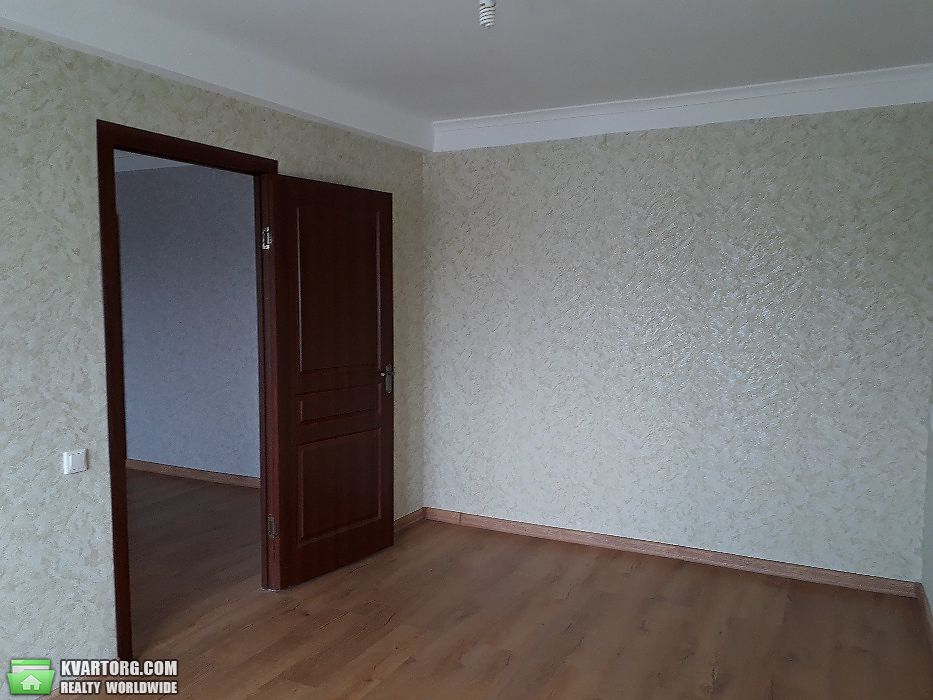 Sell 2-room apartment. Киев,  Тульчинская — photo 1