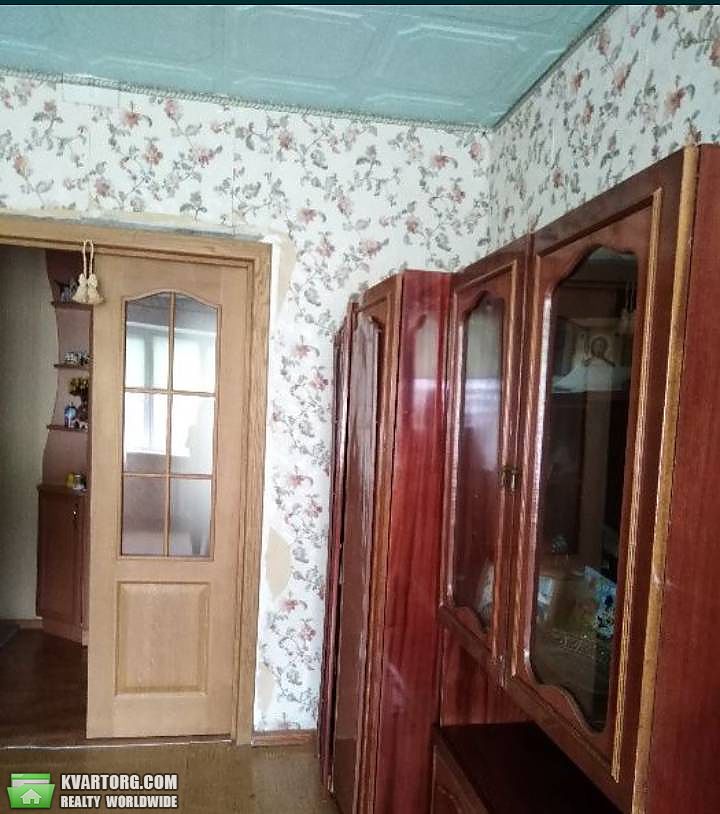 Sell 3-room apartment. Одесса, Бочарова — photo 3