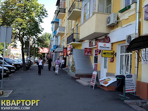 Sell office. Киев, Красноармейская — photo 7