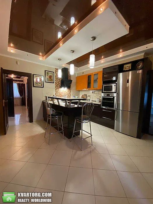 Sell house. Хмельницкий, Центральная — photo 10