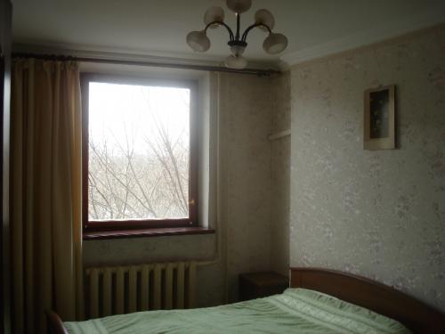 Rent out 2-room apartment. Одесса, Французский бульвар — photo 4