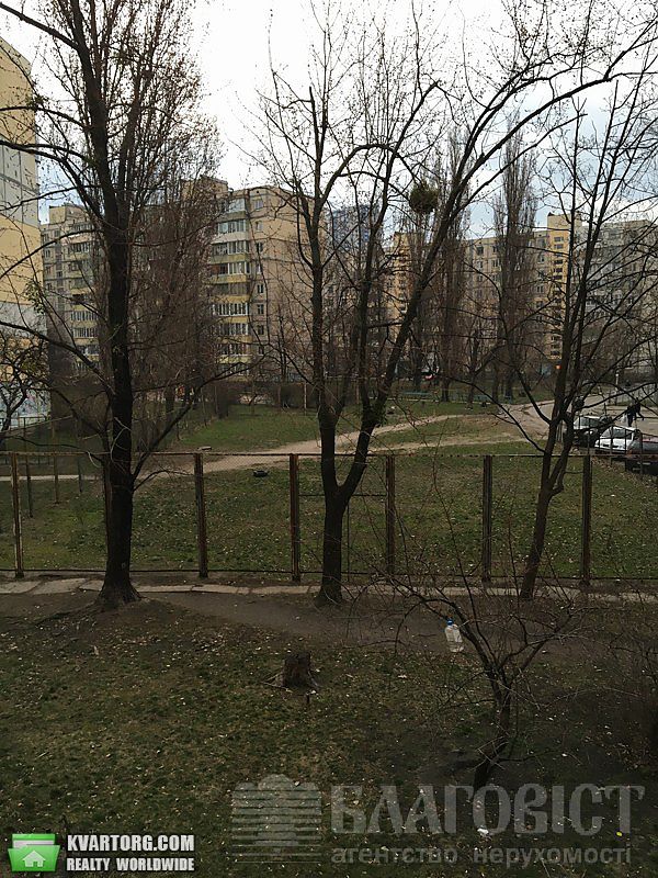 Sell 1-room apartment. Киев,  Энтузиастов — photo 7