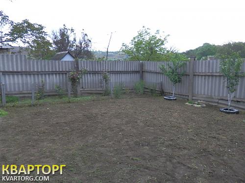 Sell house. Одесса, Хавкина Владимира — photo 5