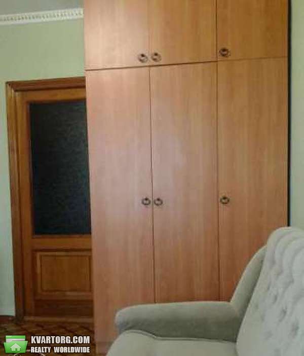 Rent out 3-room apartment. Одесса, Ильфа и Петрова — photo 6