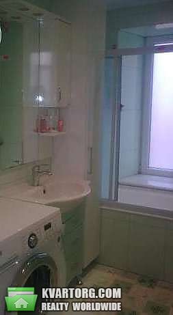 Sell 3-room apartment. Одесса, Пироговская — photo 4