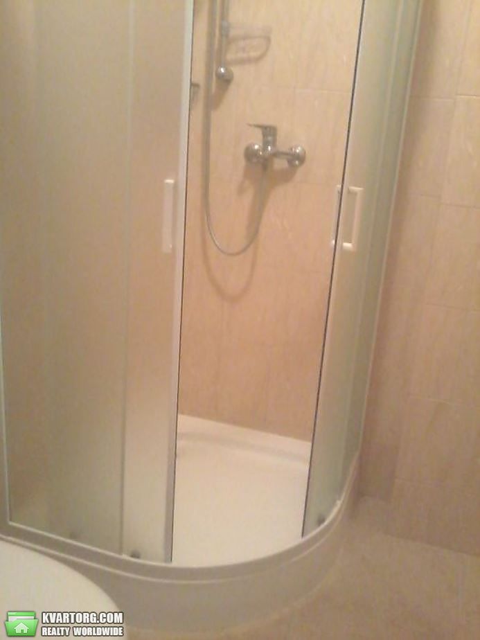 Rent out 1-room apartment. Киевская обл., Севериновка — photo 4