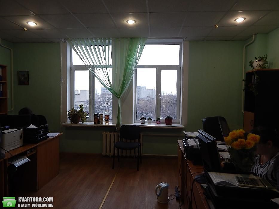 Rent out office. Киев, ул.Васильковская — photo 4
