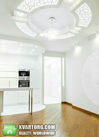Sell 1-room apartment. Киев,  Леси Украинки бул — photo 1