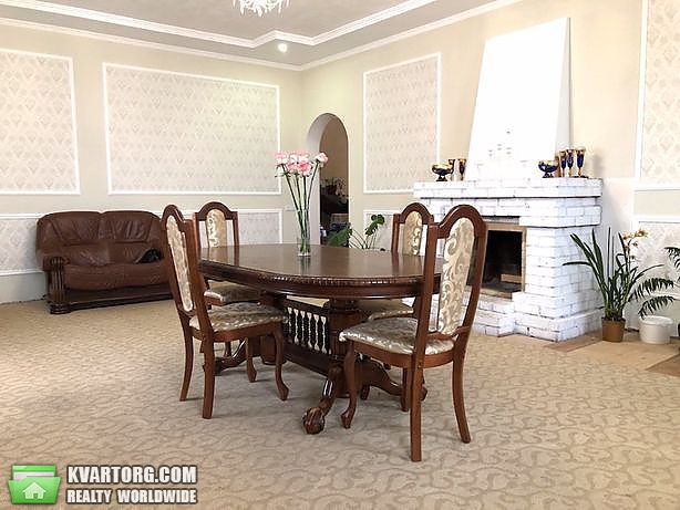 Sell house. Киевская обл., гора — photo 3