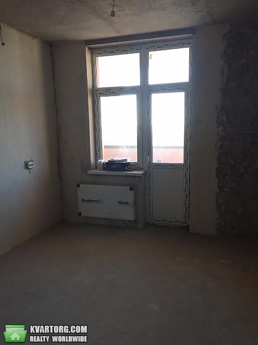 Sell 2-room apartment. Киев,  Чавдар — photo 7