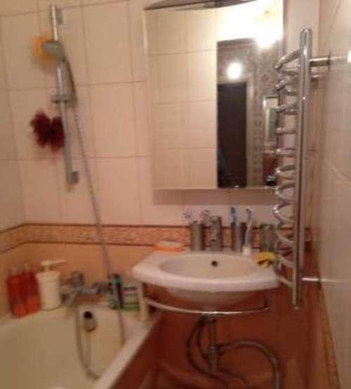 Sell 1-room apartment. Киев, Героев Сталинграда просп. — photo 1