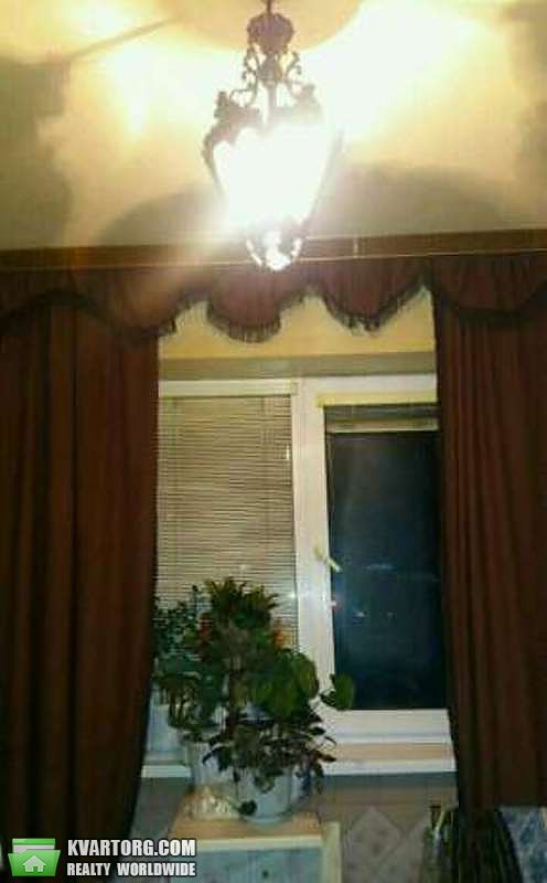 Sell 3-room apartment. Киев,  Большая Окружная — photo 5
