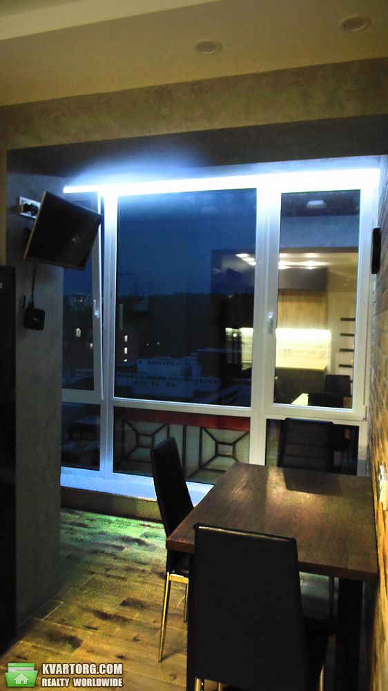 Sell 2-room apartment. Ирпень,  Сковороды — photo 1