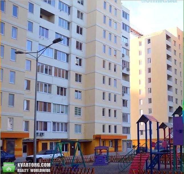 Sell 1-room apartment. Одесса, Бочарова — photo 8