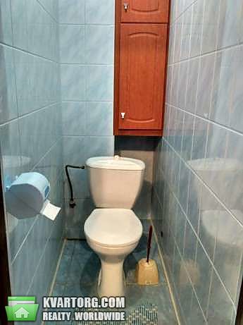 Sell 2-room apartment. Киев,  Братиславская — photo 5