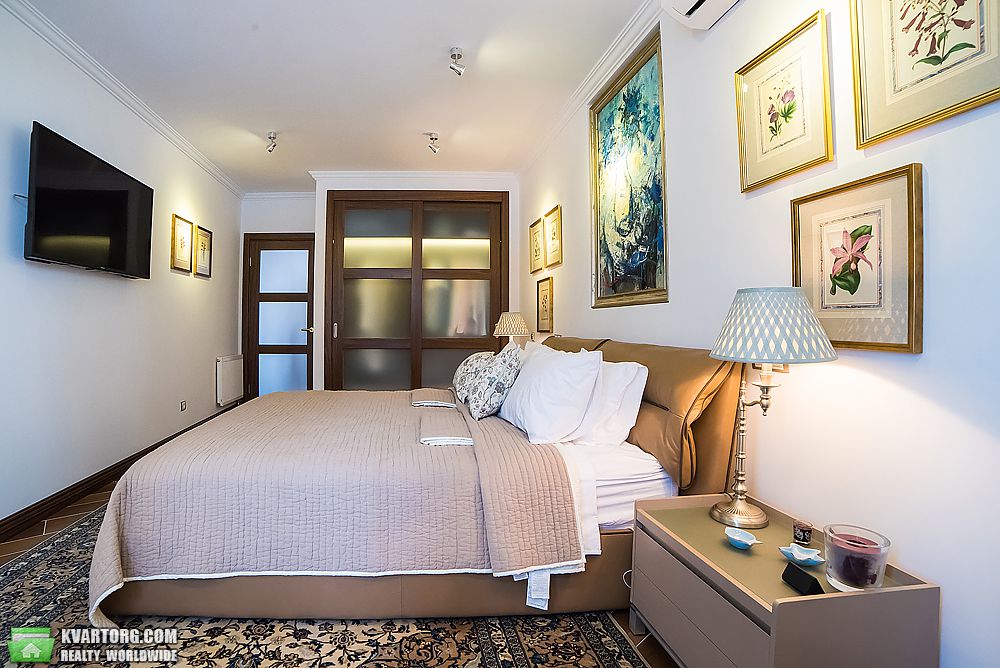 Sell 3-room apartment. Киев,  Завальная — photo 2
