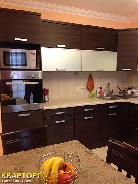 Sell 3-room apartment. Одесса, Марсельская — photo 4