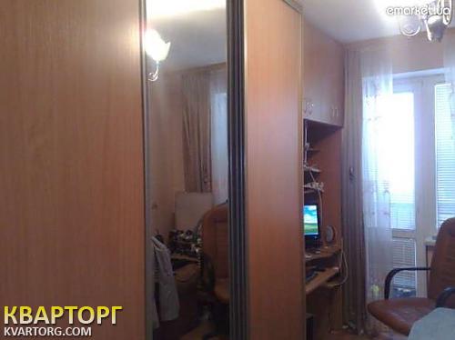 Sell 4-room apartment. Киев,  Нововокзальная — photo 4