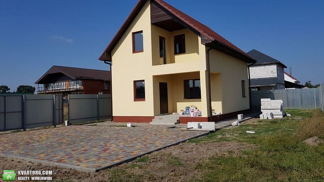 Sell house. Бровары, Погреби — photo 7