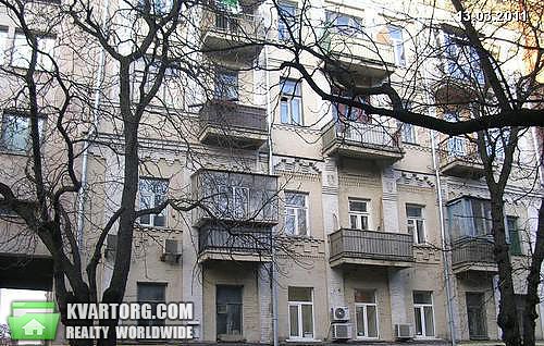 Sell 2-room apartment. Киев,  Институтская — photo 8