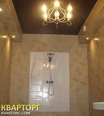 Rent out 2-room apartment. Одесса, Тенистая — photo 7