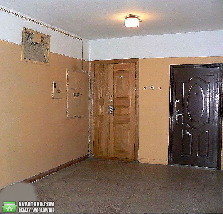 Sell 3-room apartment. Киев,  Старонаводницкая — photo 3