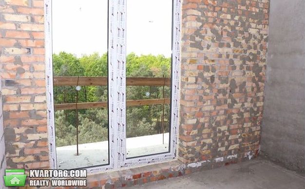 Sell 2-room apartment. Киев,  Жмаченко — photo 3