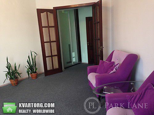 Sell 2-room apartment. Киев,  Артема — photo 1