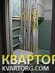 Rent out 2-room apartment. Одесса, Маршала Жукова — photo 8