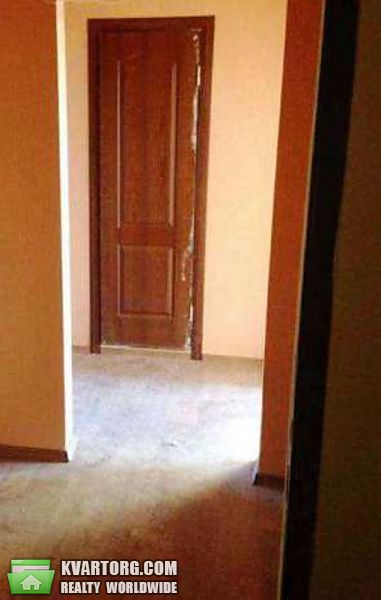 Sell 2-room apartment. Киев, Чавдар — photo 3