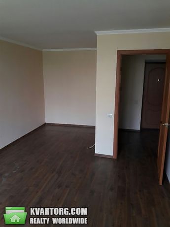Sell 1-room apartment. Днепропетровск, запорожское шоссе — photo 7