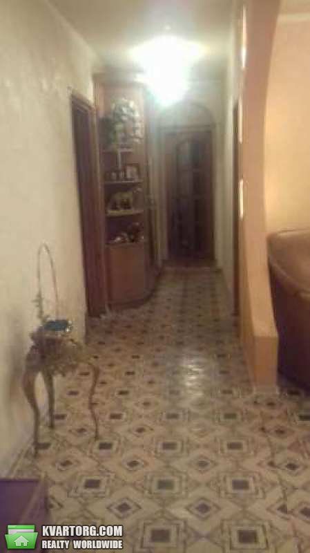 Sell 4-room apartment. Харьков, Академика Павлова — photo 1