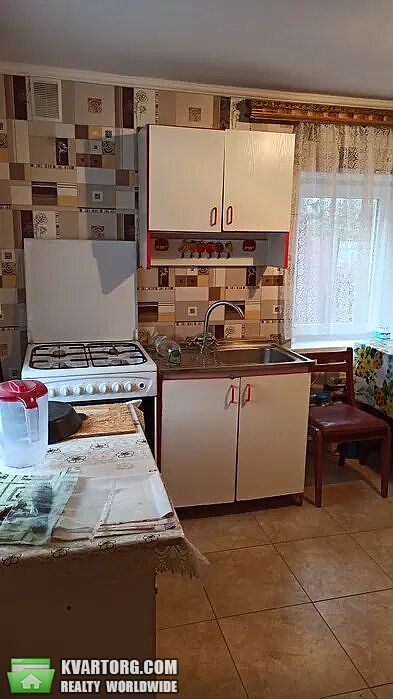 Sell house. Хмельницкий, Центральная — photo 9