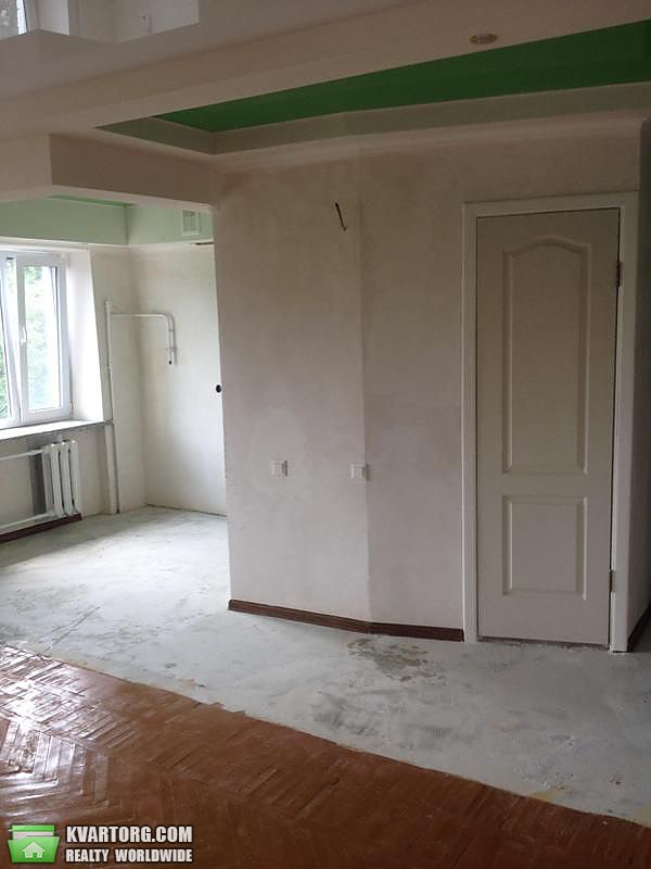 Sell 2-room apartment. Киев,  Стальского — photo 6