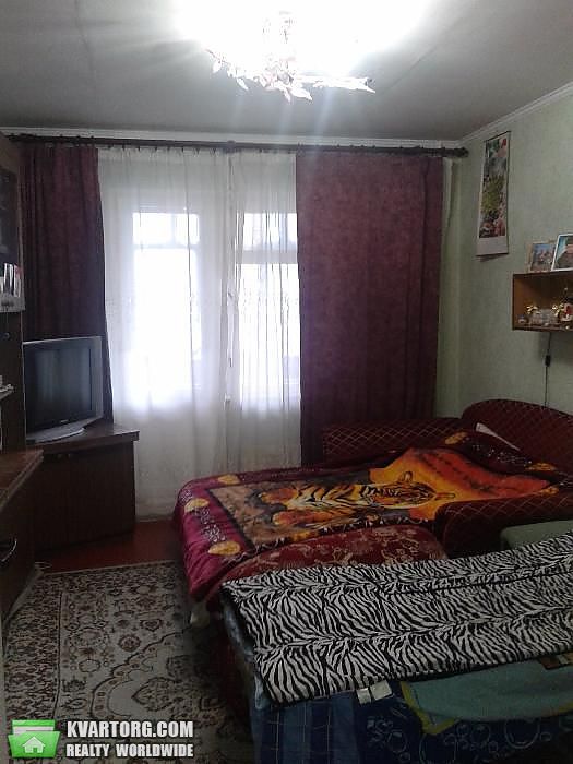 Sell 3-room apartment. Киев,  Маяковского — photo 3
