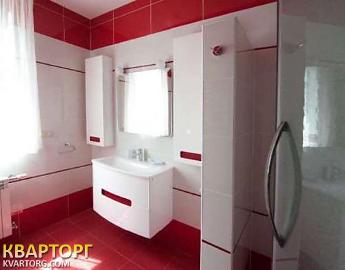 Rent out house. Киевская обл., Рославичи — photo 8
