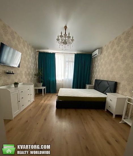 Sell 1-room apartment. Киев,  Ломоносова — photo 2