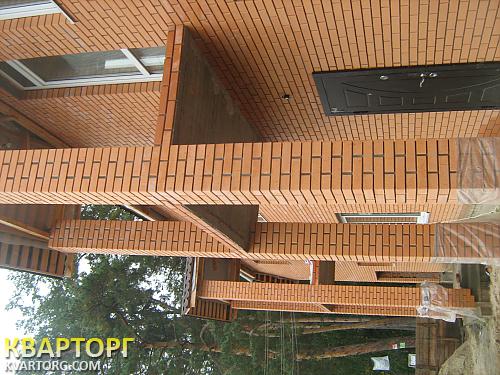 Sell house. Киевская обл., Героев — photo 9