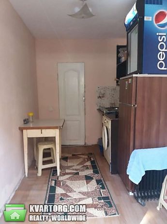 Sell 1-room apartment. Одесса, Майский переулок — photo 4