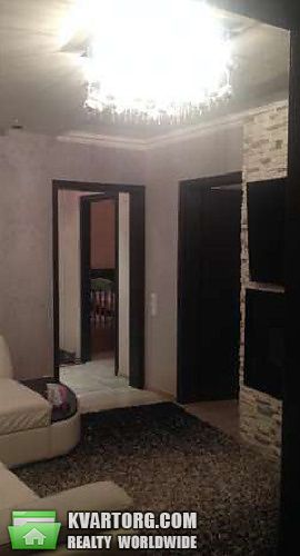Sell 3-room apartment. Киев, Григоренко пр — photo 2