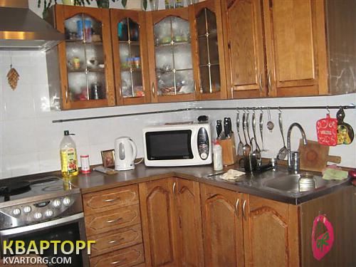 Sell 2-room apartment. Киев,  Градинская — photo 3