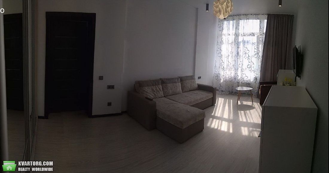Sell 1-room apartment. Одесса, Каманина — photo 4