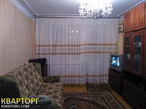 Sell 1-room apartment. Одесса, Паустовского — photo 1