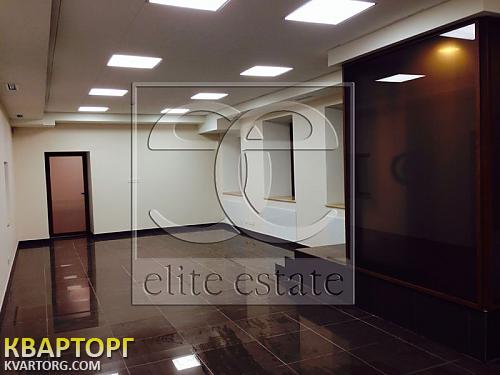 Sell office. Киев,  Стрелецкая — photo 5