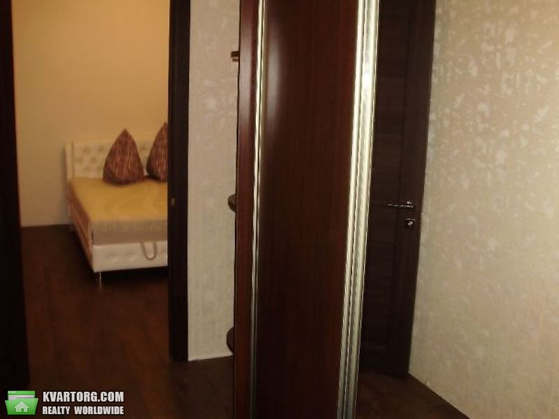 Sell 2-room apartment. Киев,  Закревского — photo 3