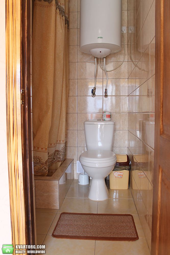 Rent out house. АР Крым, Уютная — photo 9