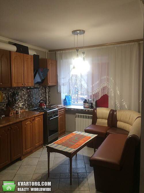 Sell 3-room apartment. Киев,  Героев Сталинграда пр — photo 8